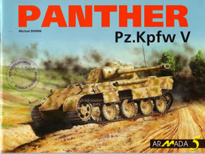ARMADA_Panther.jpg