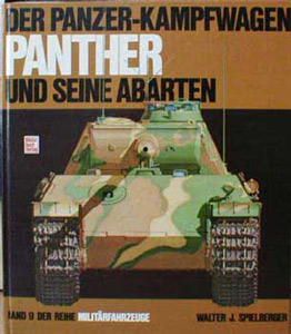 Panther-spielberger.jpg