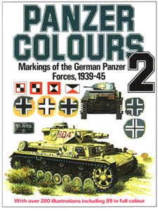 Panzer-Colors-2.jpg