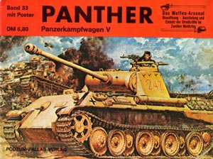 WA-33-Panther.jpg