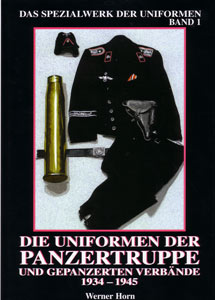 unifderpztrp.jpg